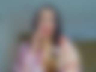 Nicol-Jaramillo's Live Sex Cam Show