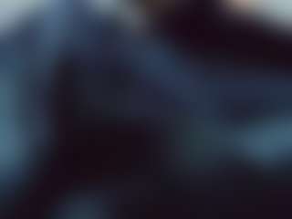 Live cam show with Nicol-Jaramillo - Thick on CamSodaAdn
