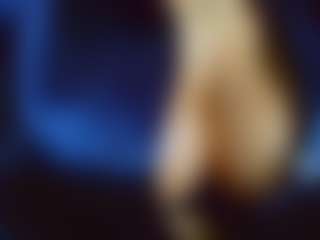 Live cam show with Nicol-Jaramillo - Thick on Camming Site