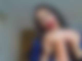 Live cam show with Nicol-Jaramillo - Domination on Nude Chat * 1 On 1 Webcam Sex * Live Cam Show