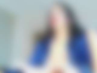 Live cam show with Nicol-Jaramillo - Domination on AdultVida.com