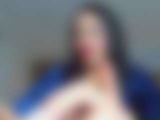 Live cam show with Nicol-Jaramillo - Living Room on Soda Cam