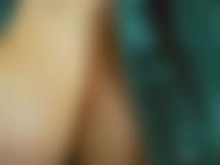 Live cam show with Nicol-Jaramillo - Domination on https://playwithruby.com