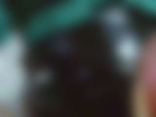 Live cam show with Nicol-Jaramillo - Thick on Hubzter Live