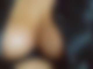 Live cam show with Nicol-Jaramillo - Living Room on Sweet Sext