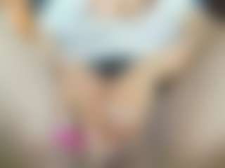 Live cam show with Nicol-Jaramillo - Living Room on Adult Interactions