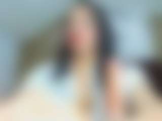 Live cam show with Nicol-Jaramillo - Living Room on pussylord.com
