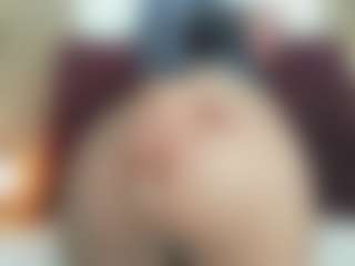 Live cam show with Nicol-Jaramillo - Living Room on Taboo Cams XXX
