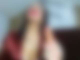 Nicol-Jaramillo's Live Sex Cam Show