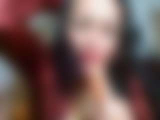 Nicol-Jaramillo's Live Sex Cam Show