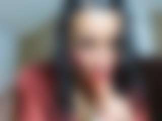Live cam show with Nicol-Jaramillo - Control on ObeyMaria