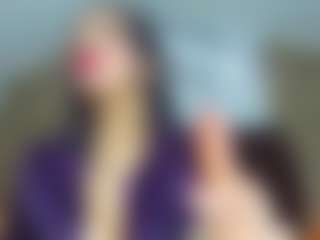 Nicol-Jaramillo's Live Sex Cam Show