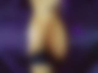 Nicol-Jaramillo's Live Sex Cam Show