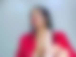 Live cam show with Nicol-Jaramillo - Thick on slutload