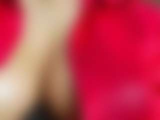 Live cam show with Nicol-Jaramillo - Domination on TeamSkeetLive
