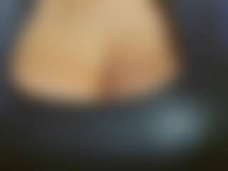 Live cam show with Nicol-Jaramillo - Thick on Pornisteam.com