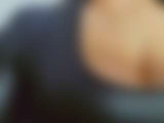Live cam show with Nicol-Jaramillo - Cuckold on CamwithHer