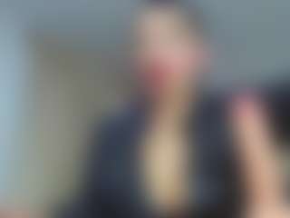 Live cam show with Nicol-Jaramillo - Cuckold on numayanayam.club