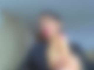 Live cam show with Nicol-Jaramillo - Cuckold on iamadamtest123.com