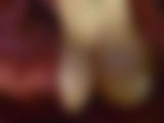 Live cam show with Nicol-Jaramillo - Living Room on Camsoda