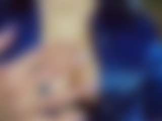 Show de cam en vivo con Nicol-Jaramillo - Cuckold en Camsoda