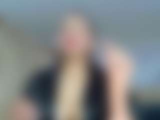 Live cam show with Nicol-Jaramillo - BBW on CamwithHer