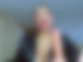 Live cam show with Nicol-Jaramillo - Cuckold on Camversity