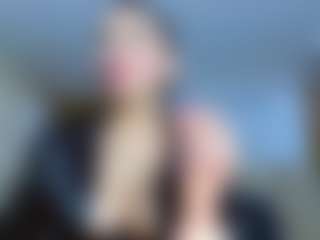 Live cam show with Nicol-Jaramillo - Living Room on crypto-cams
