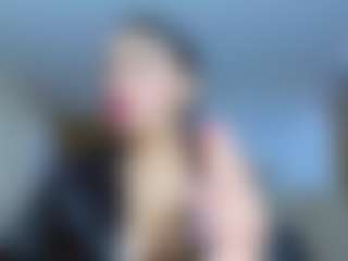 Live cam show with Nicol-Jaramillo - Cuckold on TeamSkeetLive