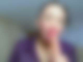 Show de cam en vivo con Nicol-Jaramillo - Gagging en Camsoda