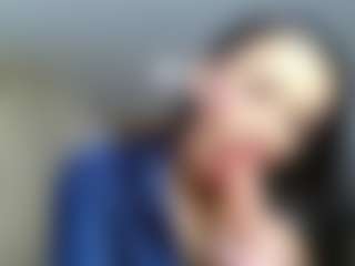 Nicol-Jaramillo's Live Sex Cam Show