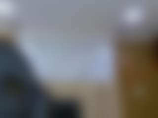 Live cam show with Nicol-Jaramillo - Gagging on Dolls Live