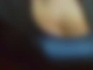 Nicol-Jaramillos Live-Sex-Cam-Show