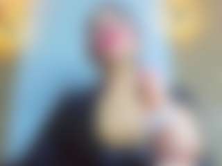 Nicol-Jaramillo's Live Sex Cam Show