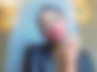 Nicol-Jaramillo's Live Sex Cam Show