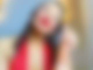 Nicol-Jaramillo's Live Sex Cam Show