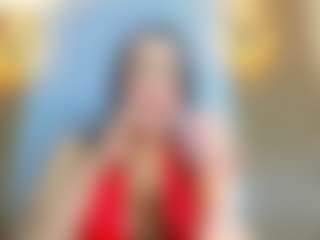 Nicol-Jaramillo's Live Sex Cam Show