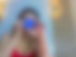 Nicol-Jaramillo's Live Sex Cam Show