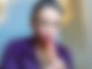 Nicol-Jaramillo's Live Sex Cam Show