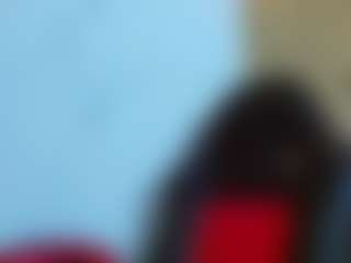 Live cam show with Nicol-Jaramillo - Gagging on crypto-cams