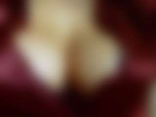 Live cam show with Nicol-Jaramillo - Living Room on crypto-cams
