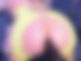 Live cam show with VeronicaRyan - Dildo on Camiplay Live