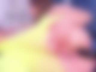 Live cam show with VeronicaRyan - BBW on iamadamtest123.com