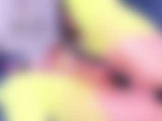 Live cam show with VeronicaRyan - Brown Hair on iamadamtest123.com