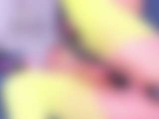 Live cam show with VeronicaRyan - Brown Hair on iamadamtest123.com