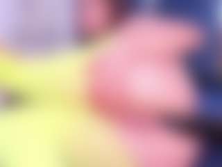 Live cam show with VeronicaRyan - Handjob on Nude Chat * 1 On 1 Webcam Sex * Live Cam Show