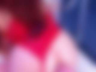 Live cam show with VeronicaRyan - Granny on CamwithHer