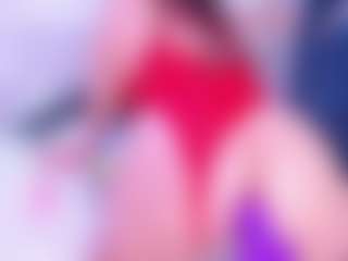 Live cam show with VeronicaRyan - MILF on Camsoda