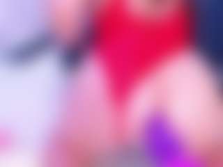 Live cam show with VeronicaRyan - Big Tits on Fapmatic.com