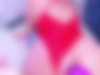VeronicaRyan's Live Sex Cam Show